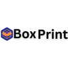 Avatar of Custom gift Boxes
