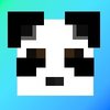 Avatar of Pixel.PL