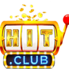 Avatar of HITCLUB
