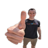 Avatar of lazylogan
