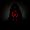 Avatar of demonicreaps