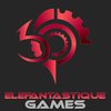 Avatar of Elefantastique Games