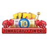 Avatar of 10nhacaiuytinpro