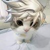 Avatar of 3DHeroesMLBB