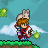 Avatar of Alexfreddy