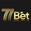 Avatar of 77betvnhost
