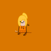 Avatar of Orange_Phizz0o