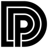 Avatar of Drafting & Design Professionals