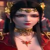 Avatar of akujanda