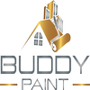 Avatar of Buddy Paint