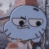 Avatar of SoGreggy