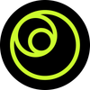 Avatar of Frostone