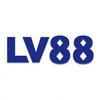 Avatar of LV88