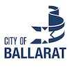 Avatar of City of Ballarat
