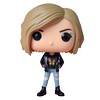 Avatar of miprincess
