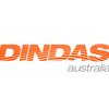 Avatar of Dindas Australia