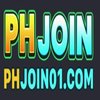 Avatar of Phjoin app