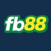 Avatar of Nhà Cái FB88