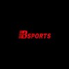 Avatar of bsportspw