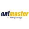 Avatar of Animaster Design College | Bangalore