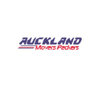 Avatar of Auckland Movers Packers
