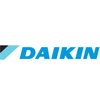 Avatar of daikinqatar