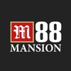 Avatar of m88wpacom