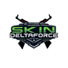 Avatar of deltaforceskin