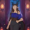 Avatar of NatNoval