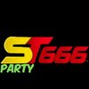 Avatar of ST666