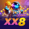 Avatar of XX8