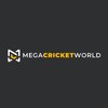 Avatar of Mega Cricket World