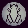 Avatar of Basto "Bullfrog" W.