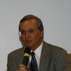 Avatar of 3dmultimidia