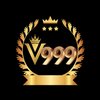 Avatar of v999my