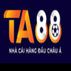 Avatar of TA88