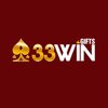 Avatar of 33WIN