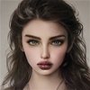 Avatar of shadowyarts