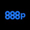 Avatar of 888pchat