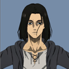 Avatar of RyMen