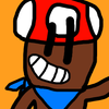 Avatar of RemboyYT
