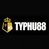 Avatar of TyPhu88