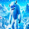 Avatar of PEREGlL