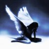 Avatar of jjqlny