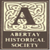 Avatar of AbertayHistoricalSociety