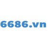 Avatar of 6686guide