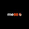 Avatar of me888net