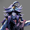 Avatar of vefizon