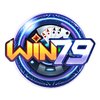 Avatar of Cổng Game Đổi Thưởng Win79