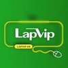 Avatar of lapvip2021
